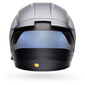 Casco Lithium MIPS® Night Rider