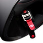 Casco Lithium MIPS® Night Rider