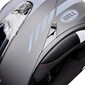 Casco Lithium MIPS® Night Rider