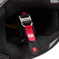 Casco Lithium MIPS® + RSD Obispo