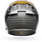 Casco Lithium MIPS® + RSD Obispo