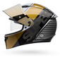 Casco Lithium MIPS® + RSD Obispo