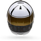 Casco Lithium MIPS® + RSD Obispo