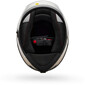 Casco Lithium MIPS® + RSD Obispo