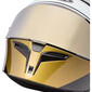 Casco Lithium MIPS® + RSD Obispo