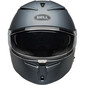 Casco MIPS® Solid Lithium