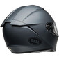 Casco MIPS® Solid Lithium