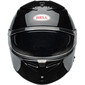 Casco MIPS® Solid Lithium