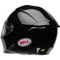 Casco MIPS® Solid Lithium