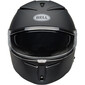 Casco MIPS® Solid Lithium