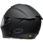 Casco MIPS® Solid Lithium