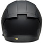 Casco MIPS® Solid Lithium