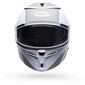 Casco MIPS® Tech Lithium