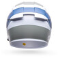 Casco MIPS® Tech Lithium