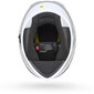 Casco MIPS® Tech Lithium