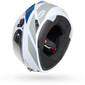 Casco MIPS® Tech Lithium