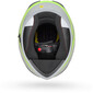 Casco MIPS® Tech Lithium