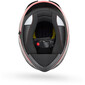 Casco MIPS® Tech Lithium