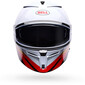 Casco Nova Lithium