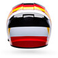 Casco Nova Lithium