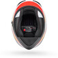 Casco Nova Lithium