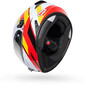 Casco Nova Lithium