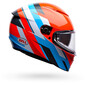 casque-integral-bell-casque-lithium-nova-orange-bleu-1.jpg
