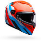 Casco Nova Lithium