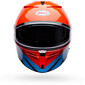 Casco Nova Lithium