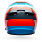 Casco Nova Lithium