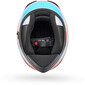 Casco Nova Lithium