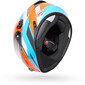 Casco Nova Lithium