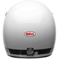 Casco Moto-3 Classic