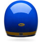 Casco Moto-3 Classic