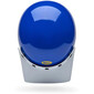 Casco Moto-3 Classic