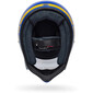 Casco Moto-3 Classic