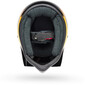 Moto-3 Casco Flint