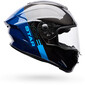 casque-integral-bell-casque-race-star-dlx-flex-strike-bleu-1.jpg