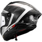 FF805 Casco Thunder GP Aero Raute