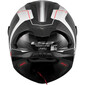 FF805 Casco Thunder GP Aero Raute