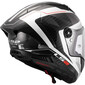 FF805 Casco Thunder GP Aero Raute