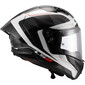 FF805 Casco Thunder GP Aero Raute