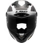 FF805 Casco Thunder GP Aero Raute