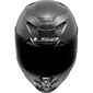 Casco FF807 Dragon Carbon