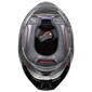 Casco FF807 Dragon Carbon