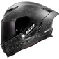FF807 Casco Dragon Forged