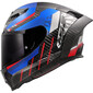 Casco FF807 Dragon Trax