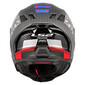 Casco FF807 Dragon Trax