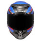 Casco FF807 Dragon Trax