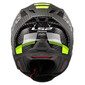 Casco FF807 Dragon Trax